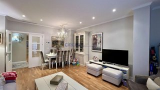 Piso en venta en Zona Centro-Corredera en Lorca