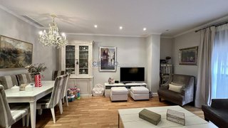 Piso en venta en Zona Centro-Corredera en Lorca