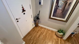 Piso en venta en Zona Centro-Corredera en Lorca
