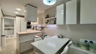 Piso en venta en Zona Centro-Corredera en Lorca