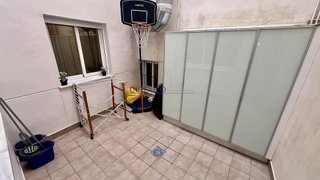 Piso en venta en Zona Centro-Corredera en Lorca