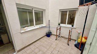 Piso en venta en Zona Centro-Corredera en Lorca