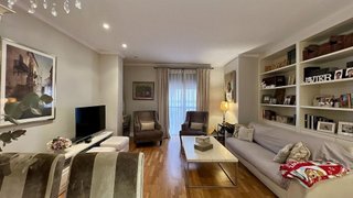 Piso en venta en Zona Centro-Corredera en Lorca