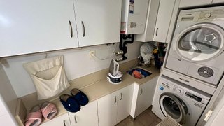 Piso en venta en Zona Centro-Corredera en Lorca