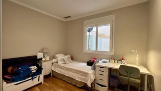 Piso en venta en Zona Centro-Corredera en Lorca