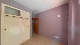 Piso en venta en Puerto de Garrucha en Garrucha