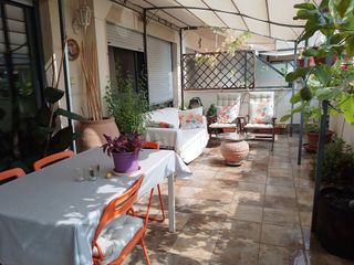 Dúplex en venta en Utebo