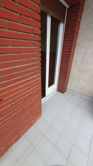 Piso en venta en Altza en San Sebastián-Donostia