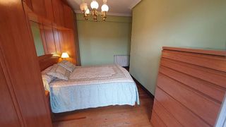 Piso en venta en Altza en San Sebastián-Donostia