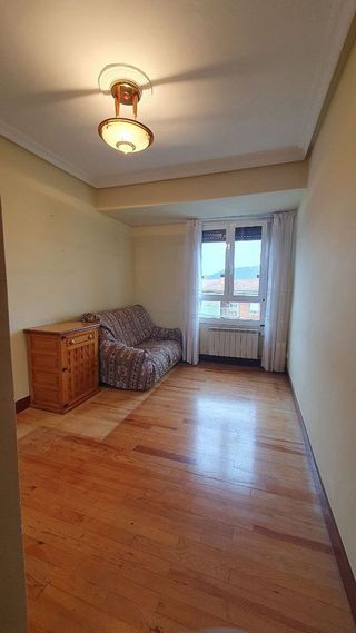 Piso en venta en Altza en San Sebastián-Donostia