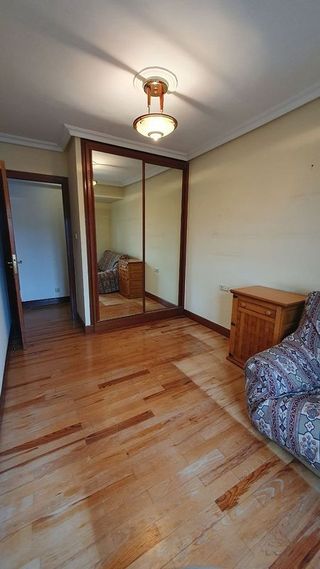 Piso en venta en Altza en San Sebastián-Donostia
