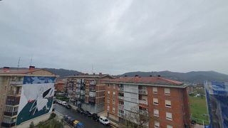 Piso en venta en Altza en San Sebastián-Donostia