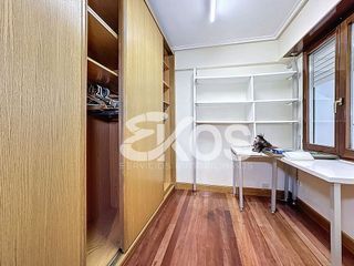 Piso en venta en Arrasate o Mondragón