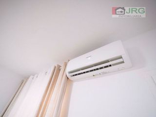 Piso en venta en Zona Port en Benicarló