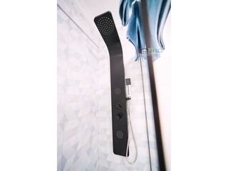 Piso en venta en Zona Port en Benicarló