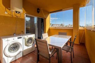 Piso en venta en Riviera del Sol en Mijas