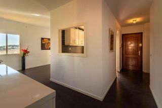 Piso en venta en Riviera del Sol en Mijas