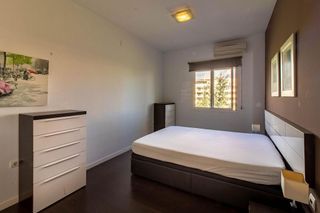 Piso en venta en Riviera del Sol en Mijas