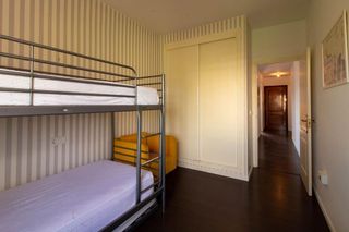 Piso en venta en Riviera del Sol en Mijas