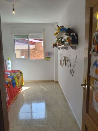 Piso en venta en Abarán