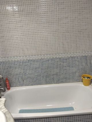 Piso en venta en Abarán