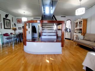 Dúplex en venta en Cabezo de Torres en Murcia