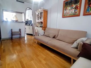 Dúplex en venta en Cabezo de Torres en Murcia