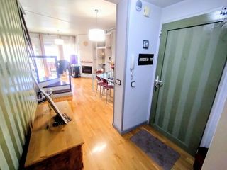 Dúplex en venta en Cabezo de Torres en Murcia