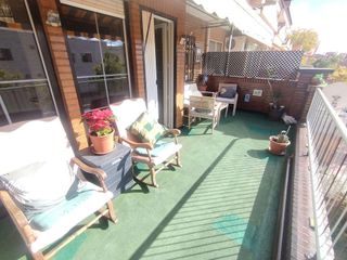 Dúplex en venta en Cabezo de Torres en Murcia