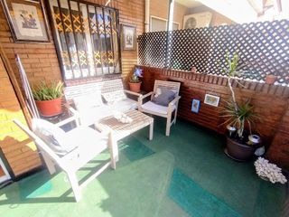 Dúplex en venta en Cabezo de Torres en Murcia