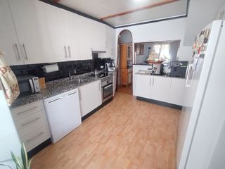 Dúplex en venta en Cabezo de Torres en Murcia