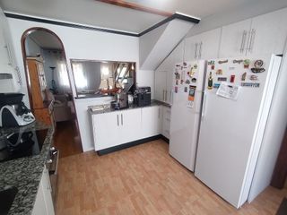 Dúplex en venta en Cabezo de Torres en Murcia