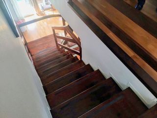 Dúplex en venta en Cabezo de Torres en Murcia