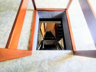 Dúplex en venta en Cabezo de Torres en Murcia