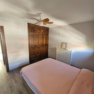 Piso en venta en Puerta Blanca en Málaga