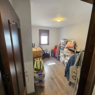 Piso en venta en Puerta Blanca en Málaga