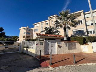 Piso en venta en Torreón - La Almadraba en Benicasim/Benicàssim