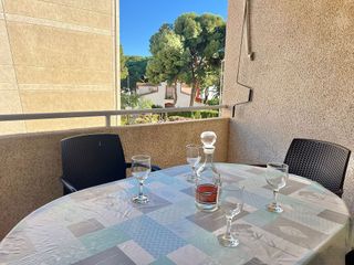 Piso en venta en Torreón - La Almadraba en Benicasim/Benicàssim