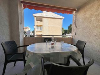 Piso en venta en Torreón - La Almadraba en Benicasim/Benicàssim