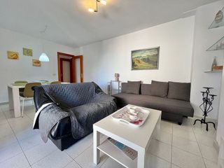 Piso en venta en Torreón - La Almadraba en Benicasim/Benicàssim