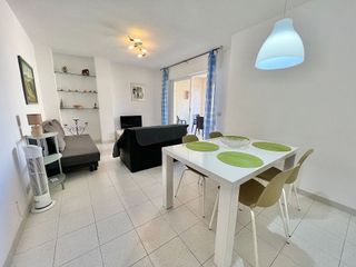 Piso en venta en Torreón - La Almadraba en Benicasim/Benicàssim