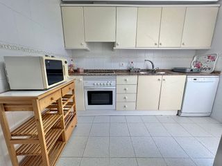 Piso en venta en Torreón - La Almadraba en Benicasim/Benicàssim