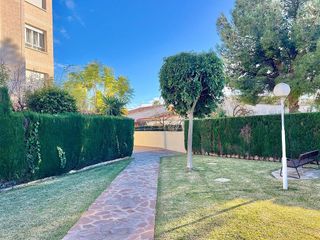 Piso en venta en Torreón - La Almadraba en Benicasim/Benicàssim