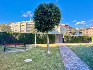 Piso en venta en Torreón - La Almadraba en Benicasim/Benicàssim