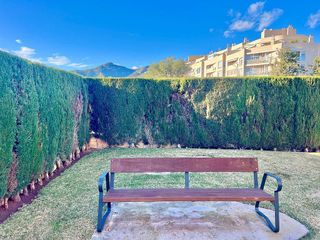 Piso en venta en Torreón - La Almadraba en Benicasim/Benicàssim