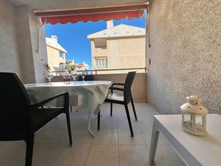 Piso en venta en Torreón - La Almadraba en Benicasim/Benicàssim