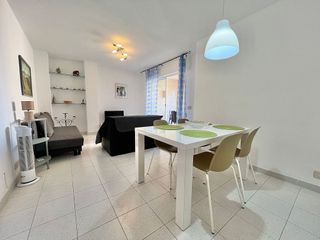 Piso en venta en Torreón - La Almadraba en Benicasim/Benicàssim