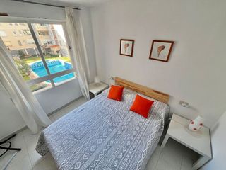 Piso en venta en Torreón - La Almadraba en Benicasim/Benicàssim