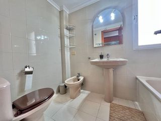 Piso en venta en Torreón - La Almadraba en Benicasim/Benicàssim