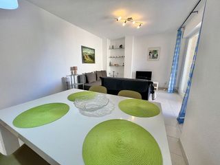 Piso en venta en Torreón - La Almadraba en Benicasim/Benicàssim